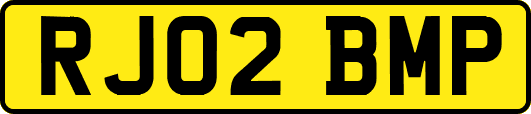 RJ02BMP