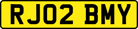 RJ02BMY