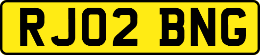 RJ02BNG