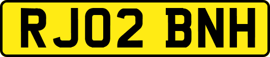 RJ02BNH