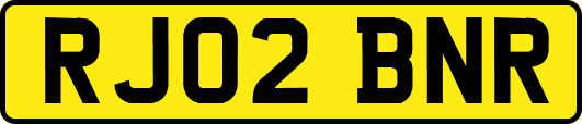 RJ02BNR