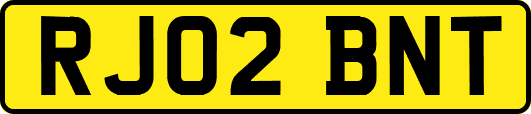 RJ02BNT