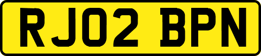 RJ02BPN