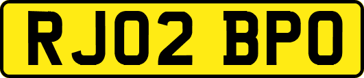 RJ02BPO