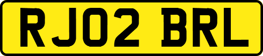 RJ02BRL