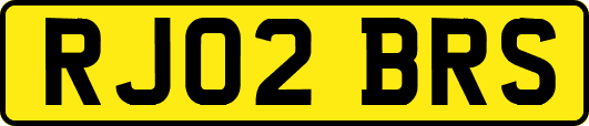 RJ02BRS