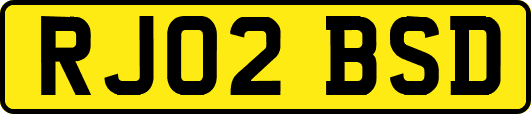 RJ02BSD