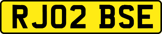 RJ02BSE