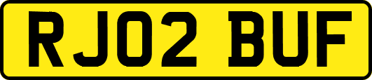 RJ02BUF