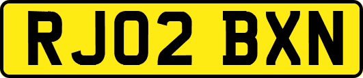 RJ02BXN