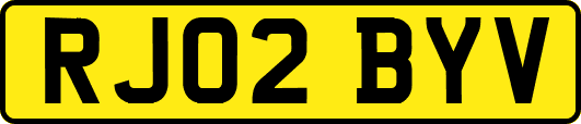 RJ02BYV