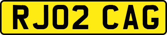 RJ02CAG