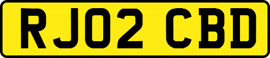 RJ02CBD