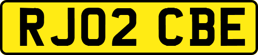 RJ02CBE