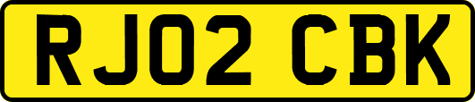 RJ02CBK