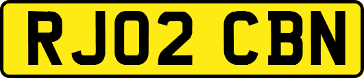 RJ02CBN