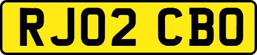 RJ02CBO