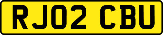 RJ02CBU