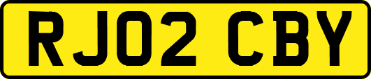 RJ02CBY