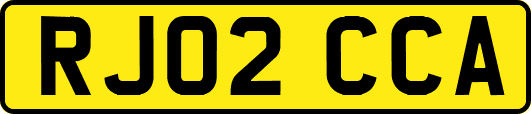 RJ02CCA