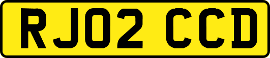 RJ02CCD