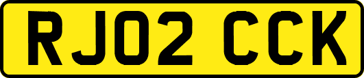 RJ02CCK