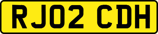 RJ02CDH