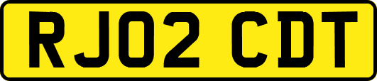 RJ02CDT