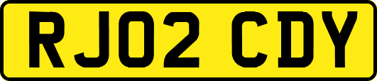 RJ02CDY