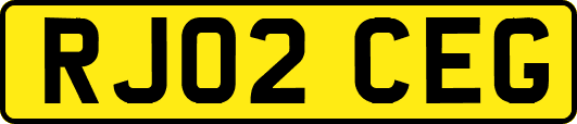 RJ02CEG