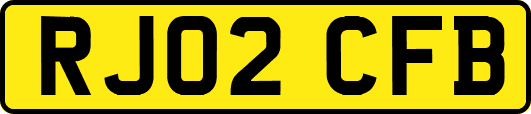 RJ02CFB