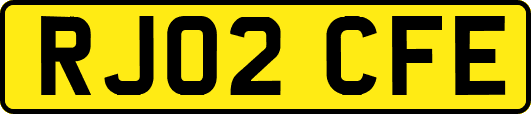 RJ02CFE