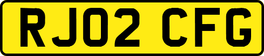 RJ02CFG