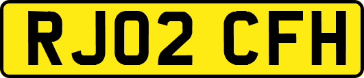 RJ02CFH