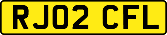 RJ02CFL