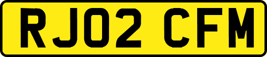 RJ02CFM