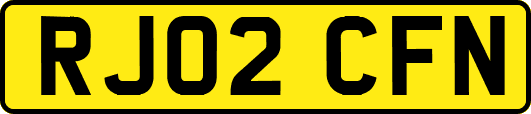 RJ02CFN