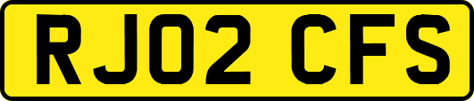 RJ02CFS