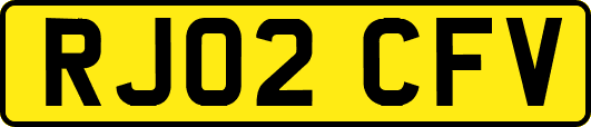 RJ02CFV