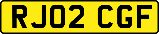 RJ02CGF