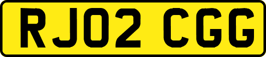 RJ02CGG