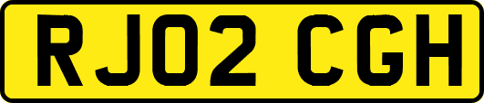 RJ02CGH