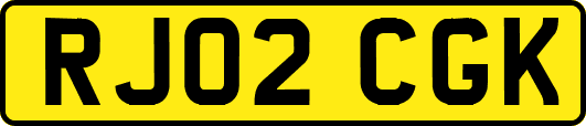 RJ02CGK