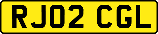 RJ02CGL