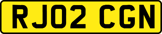 RJ02CGN