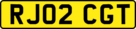 RJ02CGT