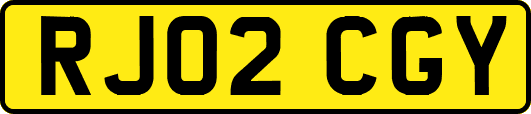 RJ02CGY