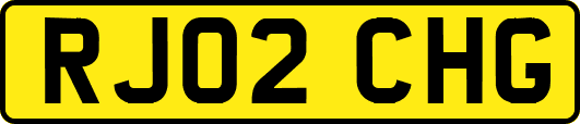 RJ02CHG