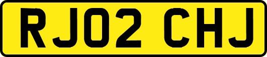 RJ02CHJ