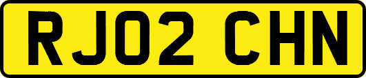 RJ02CHN